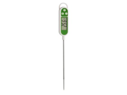 tfa 30 1054 04 vpichovy digitalni teplomer ien408661
