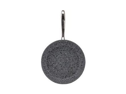 lamart lt1251 panev granit 28 cm ig512106