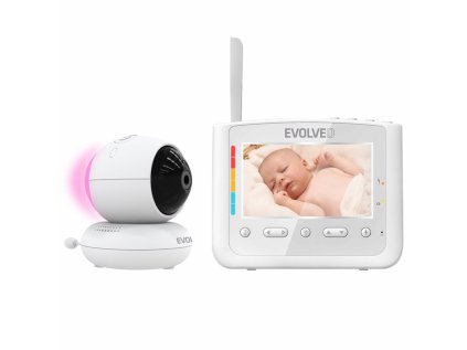 evolveo nl4 ien482442