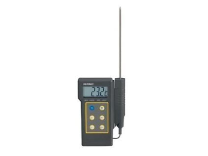 voltcraft dt 300 ien120544