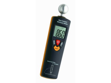 tfa 30 5503 vlhkomer pro stavebni material a drevo humidcheck contact ien408361
