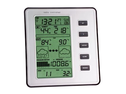 tfa 35 1077 54 meteostanice stratos ien407944