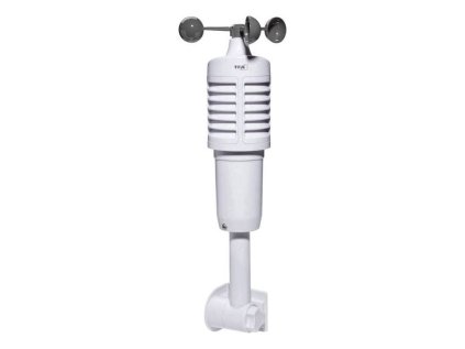 tfa 30 3222 02 bezdratove cidlo pro mereni rychlosti vetru teploty a vlhkosti ien408406