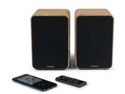thomson ws602duo ien553027