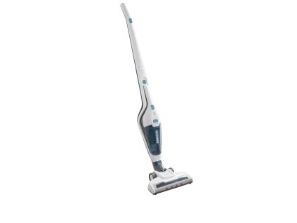 leifheit 11927 ien493563