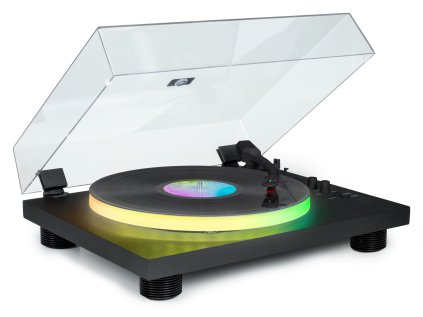 bigben partybttdlight ien553406