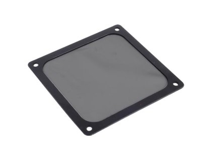 silverstone ff143 140mm s magnetem cerny ien219720