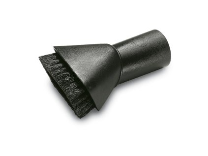 karcher saci kartac pro profi vysavace dn 35 6 903 862 0 ien381618