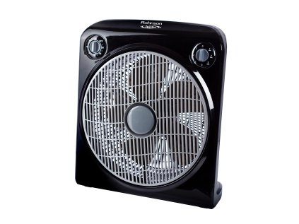 ROHNSON R-8200 Twister