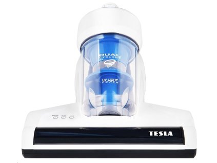 tesla lifestar uv550 ien373401
