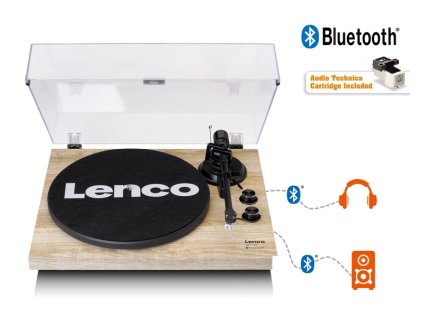 lenco lbt 188pi ien552985