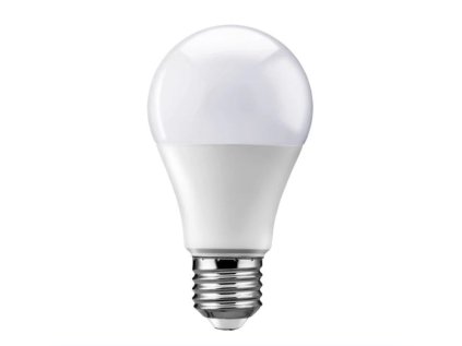geti zarovka led e27 12w a60 bila prirodni ien518873