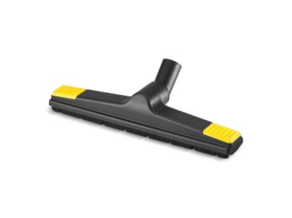 karcher podlahova hubice na mokre a suche podlahy plast adv dn 35 400 mm 2 889 118 0 ien519234
