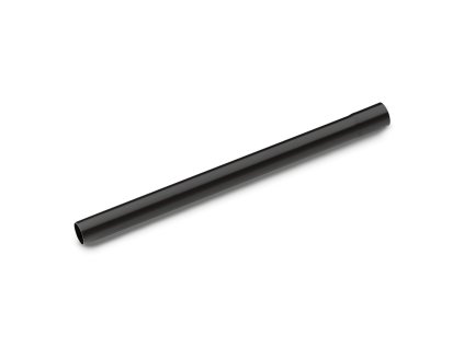 karcher prodluzovaci saci trubka nw 35 2 863 308 0 ien491114