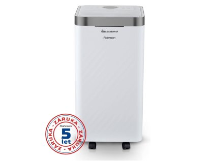 rohnson r 91710 ion carbon ien529276