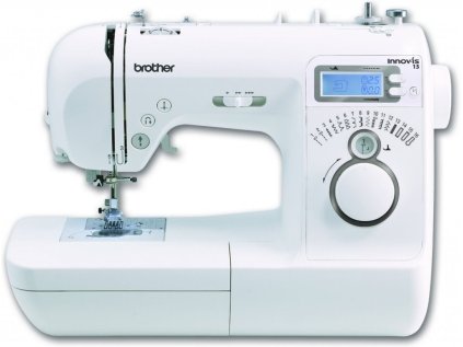 brother innov is 15 ien339161