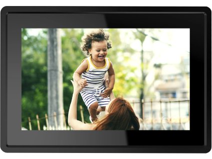 denver pff 1021 cerny ien552946