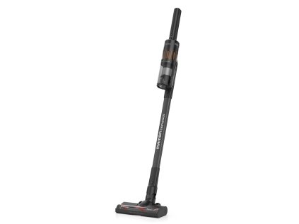 rohnson m6 mamba compact ien529239