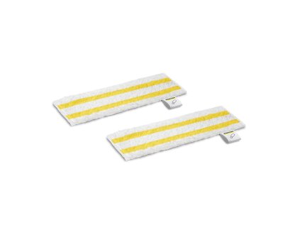 karcher sada uterek na podlahu universal easyfix 2 863 339 0 ien515035