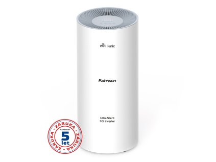 rohnson r 9530 ien525849