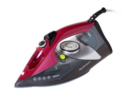 rohnson r 387 ien347929