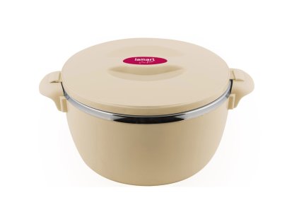 lamart lt6038 termohrnec temp 24 cm ien460543