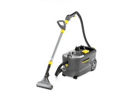 karcher extraktor puzzi 10 1 1 100 130 0 ien416536