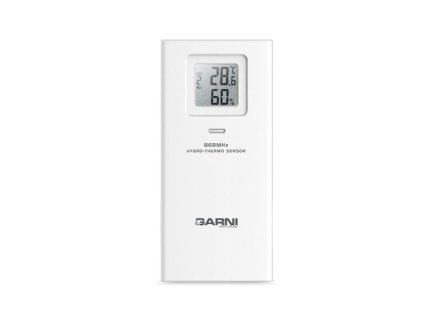 garni 056h ien510885