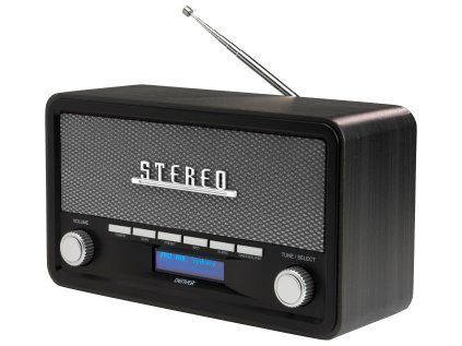 denver dab 18darkgrey ien553007