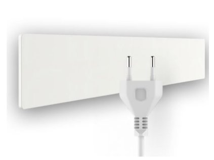 elias mold dry m1 odstranovac plisni zakladni model bily ien530755