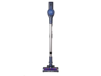 lauben stick vacuum 2in1 plus 22bl tycovy vysavac ien389919