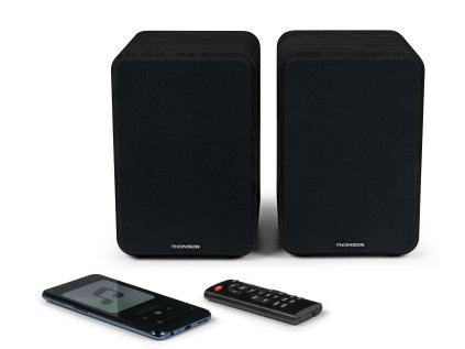 thomson ws600duo ien553030