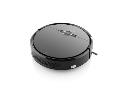 eta 1244 90000 ien508775