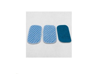 livington multi scrubber navleky 3ks ien515612