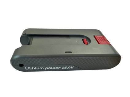 ROHNSON Náhradní baterie M2BAT