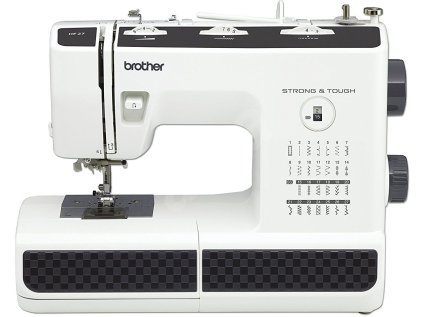 brother hf27 ien328213