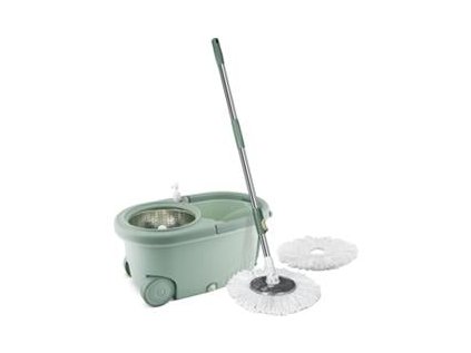 lamart lt8053 rotacni mop spin ig490160