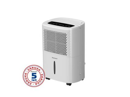rohnson r 9610 ien351539