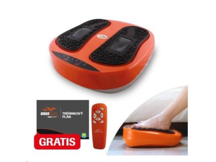 vibrolegs pristroj pro masaz nohou ien343528