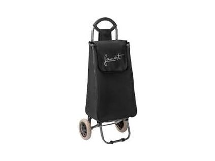 lamart lt8058 taska na koleckach mana cerna ig523921