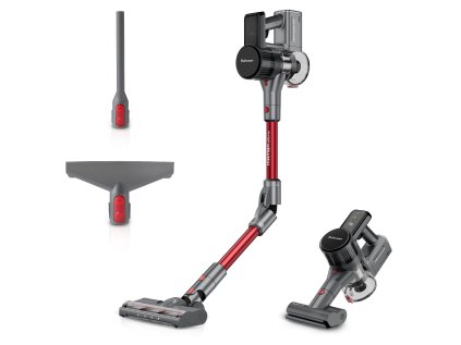 rohnson m16 mamba ultra ien529240