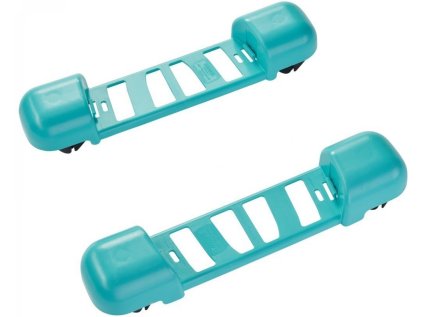 leifheit 52103 kolecka k vedru clean twist ergo ien493620