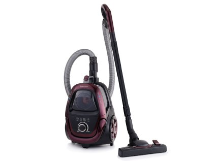 rohnson r 1260 cyclonic tech ien527088