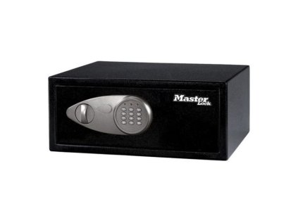 master lockx 075ml ien494481