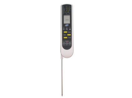 tfa 31 1119 k infracerveny a vpichovy digitalni teplomer dualtemp pro ien408624
