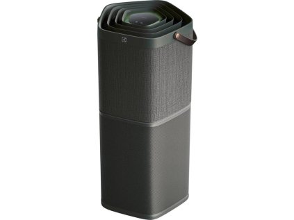 electrolux pa91 604dg ien349415