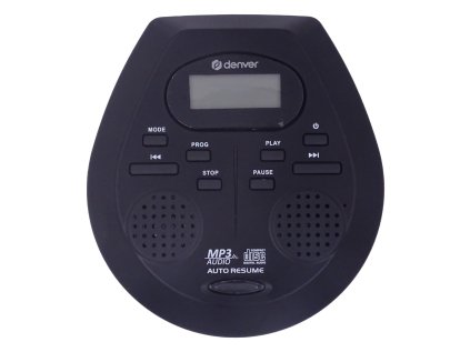 denver dmp 395b ien552991