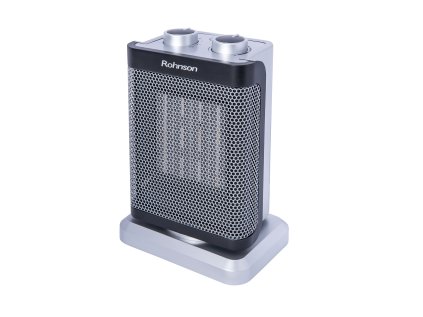 rohnson r 8063 ien363908