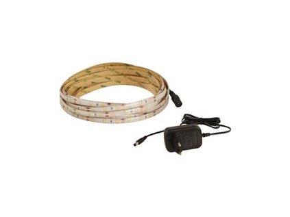 Retlux RLS 103 LED pásek 3m 12V WW
