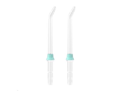 truelife aquafloss lite standard jet ien391519